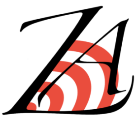 Zone Alert Security